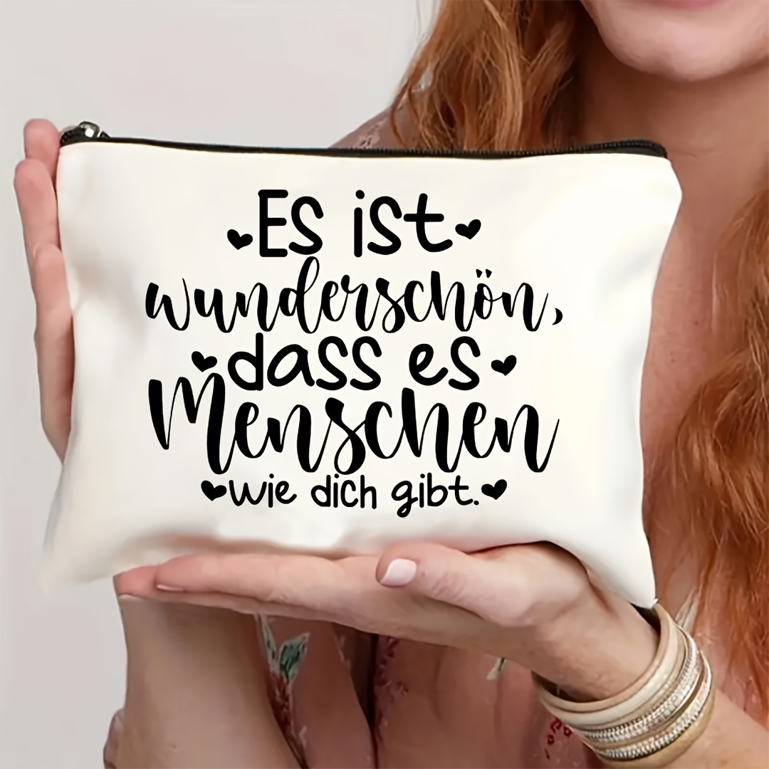 Makeup Is Beauty Quotes - 1 adet Sıcak Bileklerinizin Üzerinde Siz