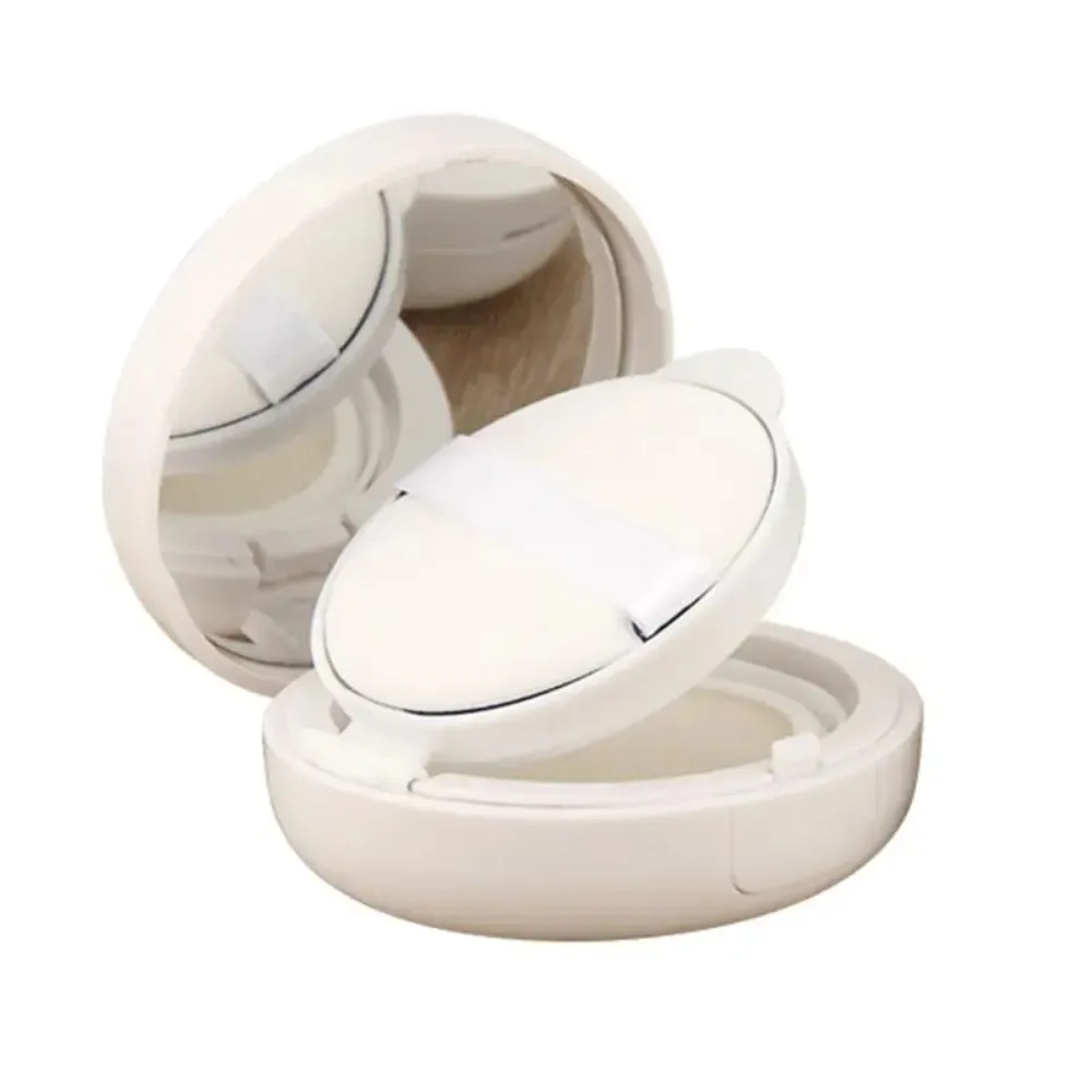 Beauty Makeup Artist - 15g/0.5oz Boş Hava Yastığı Puf Kutusu