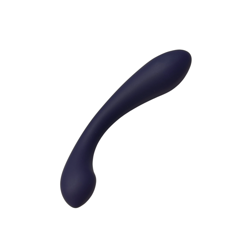 Mavi Kendine Bakım Kas Masaj S - Face Massager incelemesi ve fiyatı
