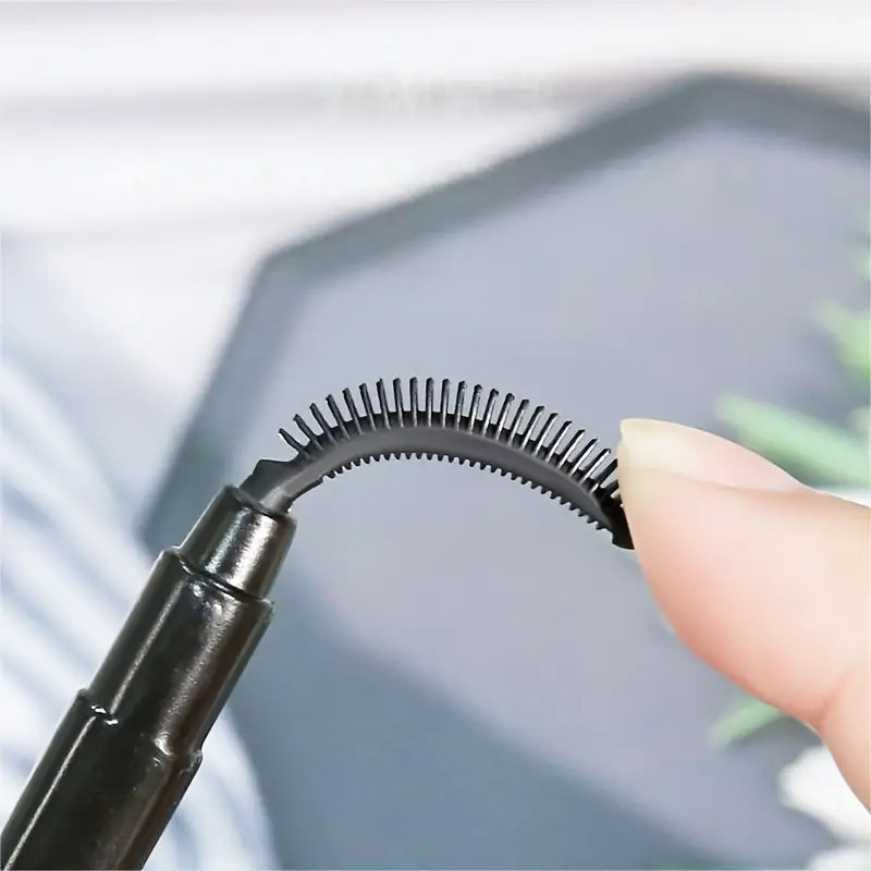 Silikon Kirpik Fırçası Kaş Apl - Beauty And Makeup Quotes incelemesi ve fiyatı
