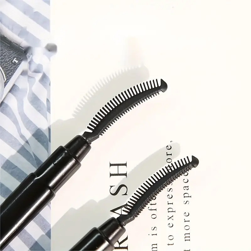 Silikon Kirpik Fırçası Kaş Apl - Beauty And Makeup Quotes incelemesi ve fiyatı