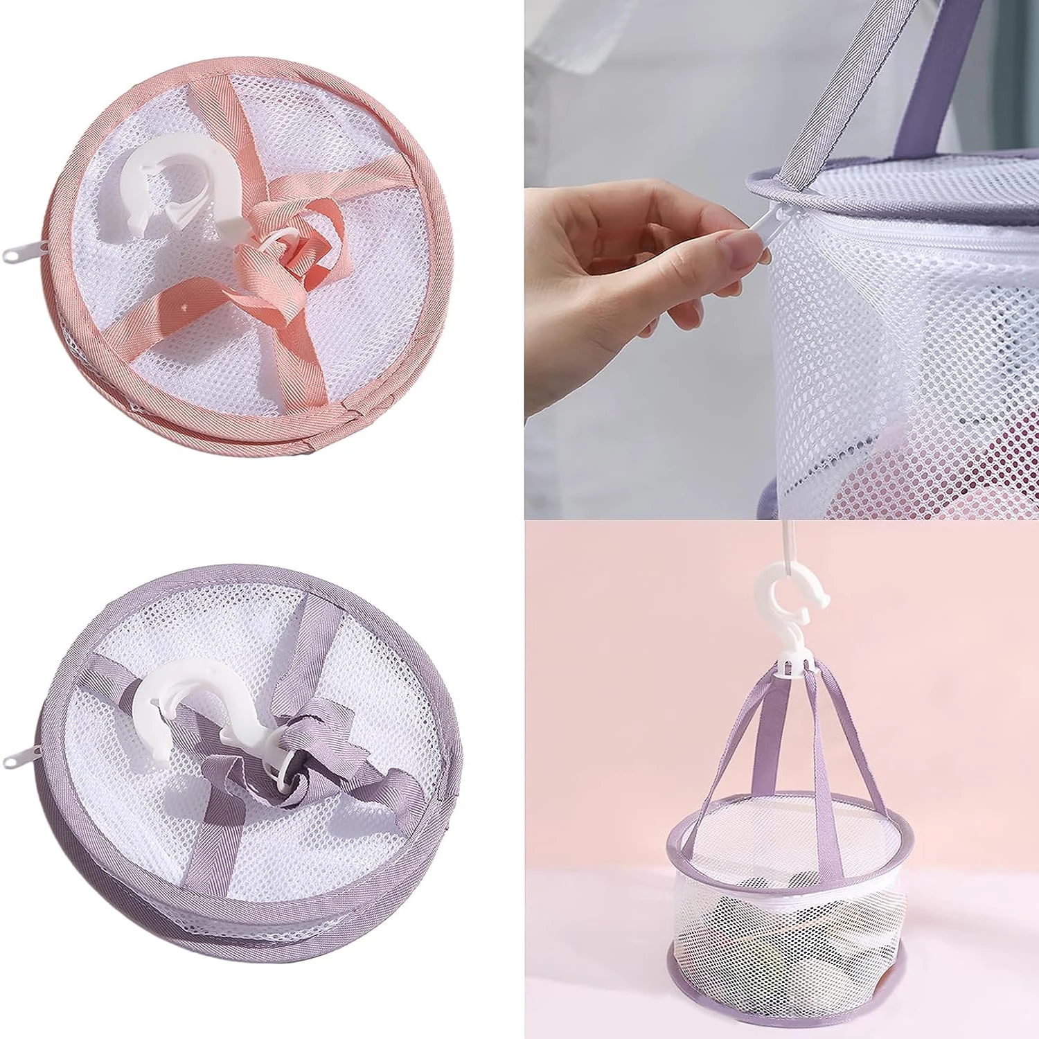 Asılı kurutma Net banyo organi - Beauty Makeup Artist incelemesi ve fiyatı