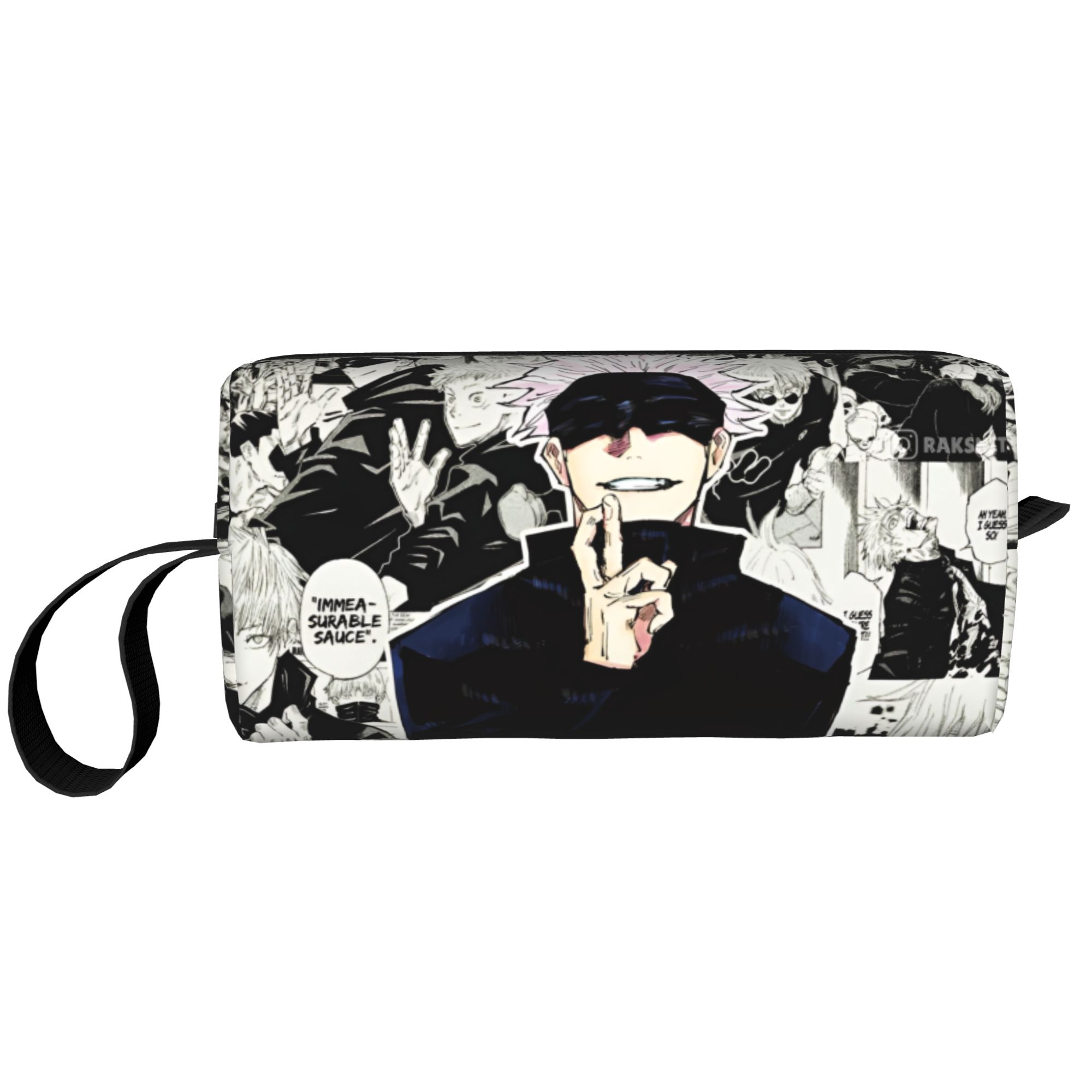 J-Jujutsu Kaisen'in Seyahat Ko - J Beauty Makeup incelemesi ve fiyatı