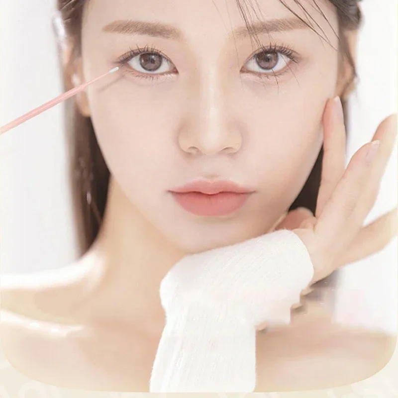 1000/500 adet kirpik temizleme - Beauty And Makeup Quotes incelemesi ve fiyatı