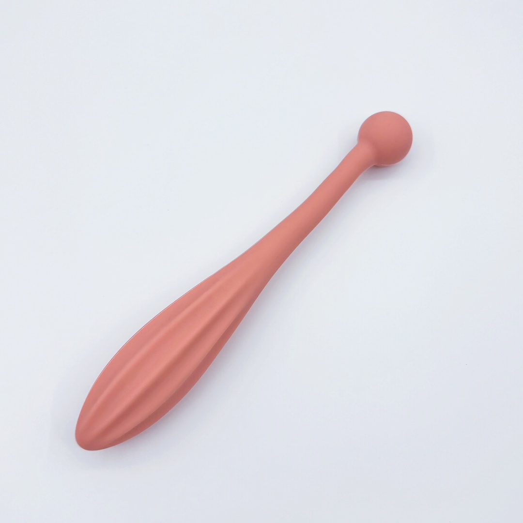 Taşınabilir Yüz Masaj Sopa Yüz - Face Massager incelemesi ve fiyatı
