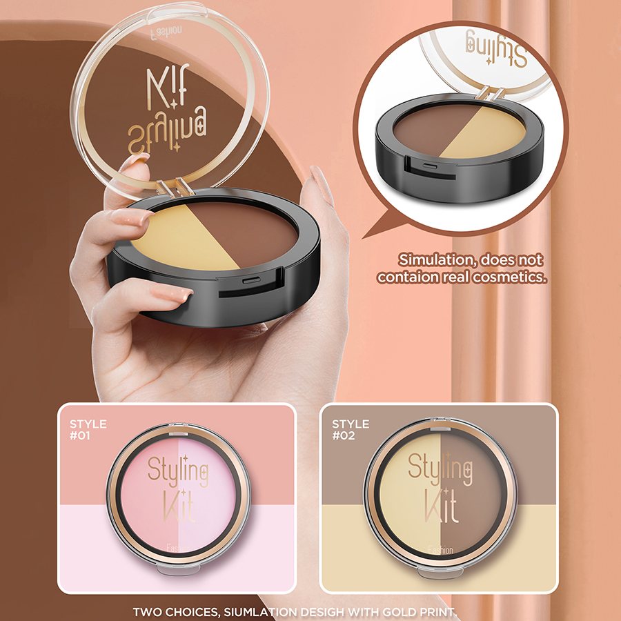 10 adet Simülasyon Kız Güzelli - Beauty Makeup Kit For Kids incelemesi ve fiyatı