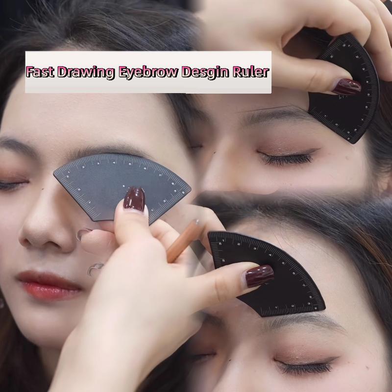 Paslanmaz Çelik Hızlı Çizim Ka - Beauty Makeup Drawing incelemesi ve fiyatı