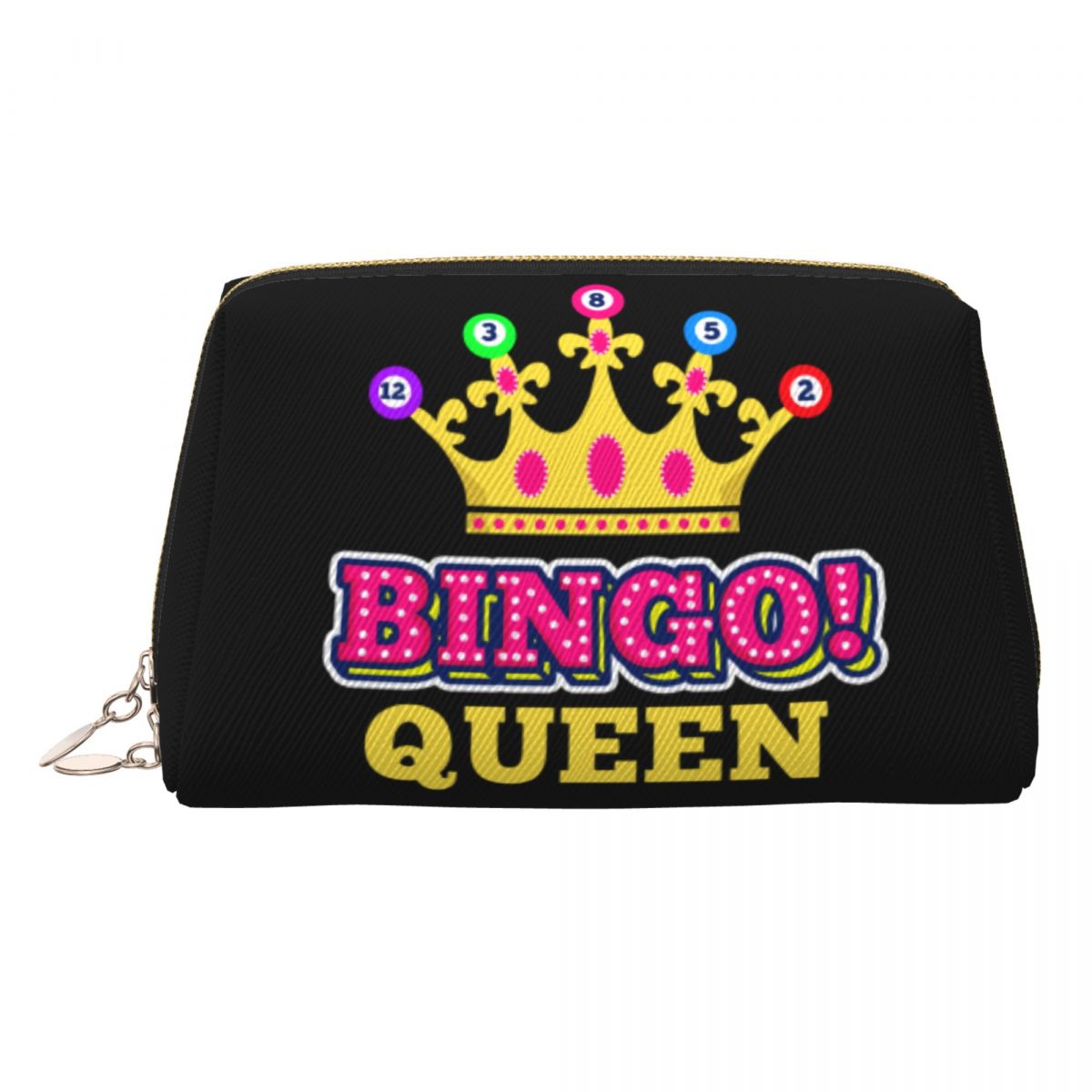 Bingo Kraliçesi Bingo Oyuncusu - Makeup Beauty Makeup Game incelemesi ve fiyatı
