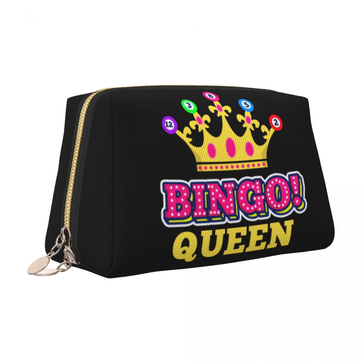 Bingo Kraliçesi Bingo Oyuncusu - Makeup Beauty Makeup Game incelemesi ve fiyatı