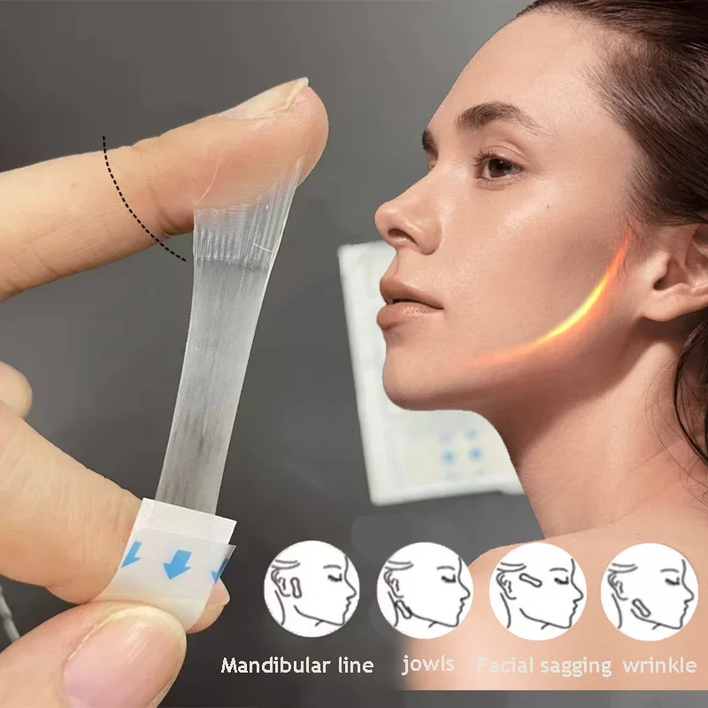 120/80/40 Yaprak V Lift Yüz Ba - Beauty Makeup Artist incelemesi ve fiyatı
