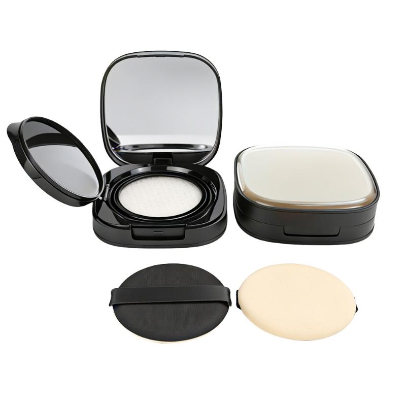 Yeni 1 adet boş hava yastığı k - Beauty Makeup Artist incelemesi ve fiyatı