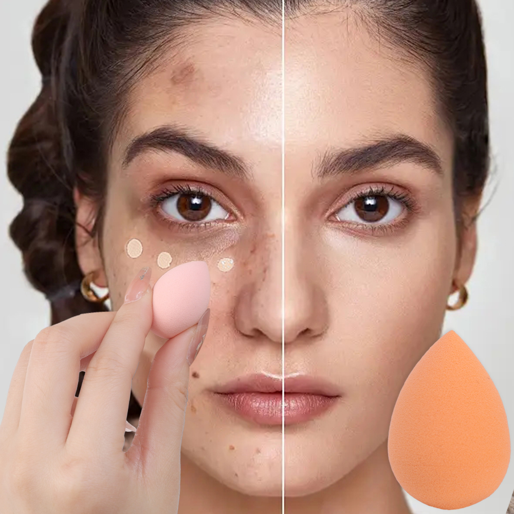 4/12/36/72/120 Adet Mini Makya - Beauty Makeup Egg incelemesi ve fiyatı