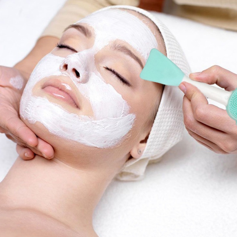 1 adet çok amaçlı temizleme fı - Beauty Makeup Artist incelemesi ve fiyatı