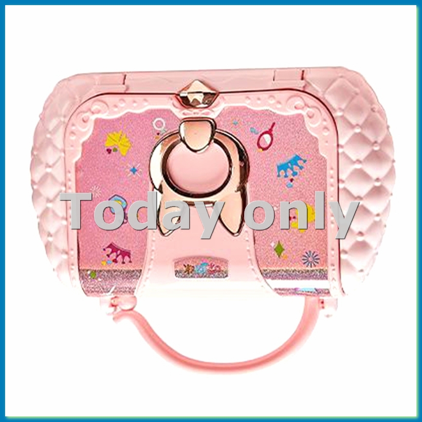 Çocuklar için Güzellik Oyuncak - Beauty Makeup Kit For Kids incelemesi ve fiyatı