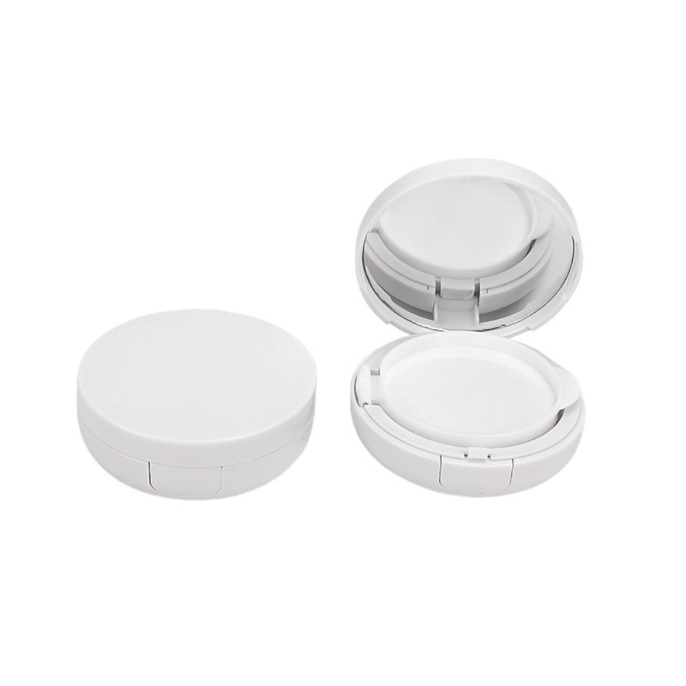 15g/0.5oz Boş Hava Yastıklı Pu - Beauty Makeup Artist incelemesi ve fiyatı