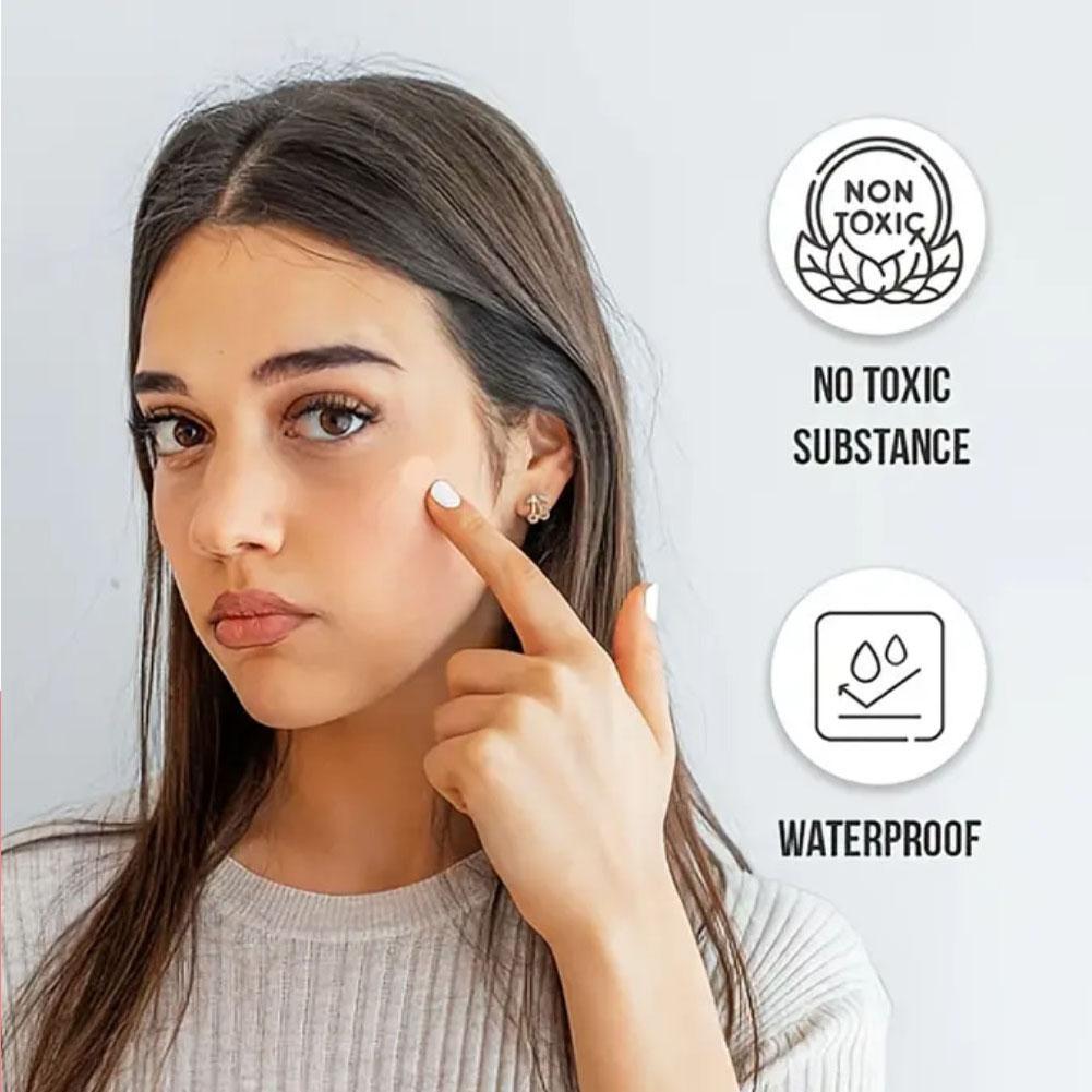 360/720/1080 Sayımlar Hidrokol - Beauty And Makeup Quotes incelemesi ve fiyatı