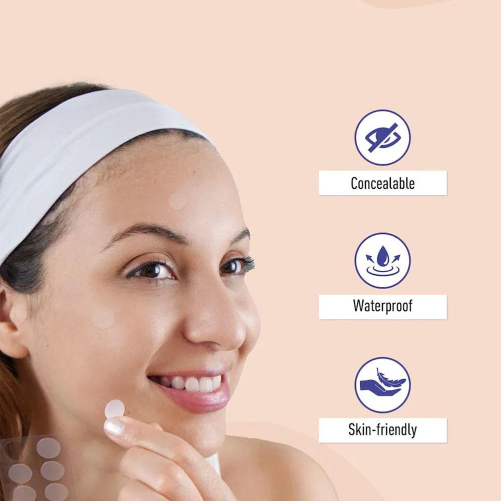 360/720/1080 Sayımlar Hidrokol - Beauty And Makeup Quotes incelemesi ve fiyatı