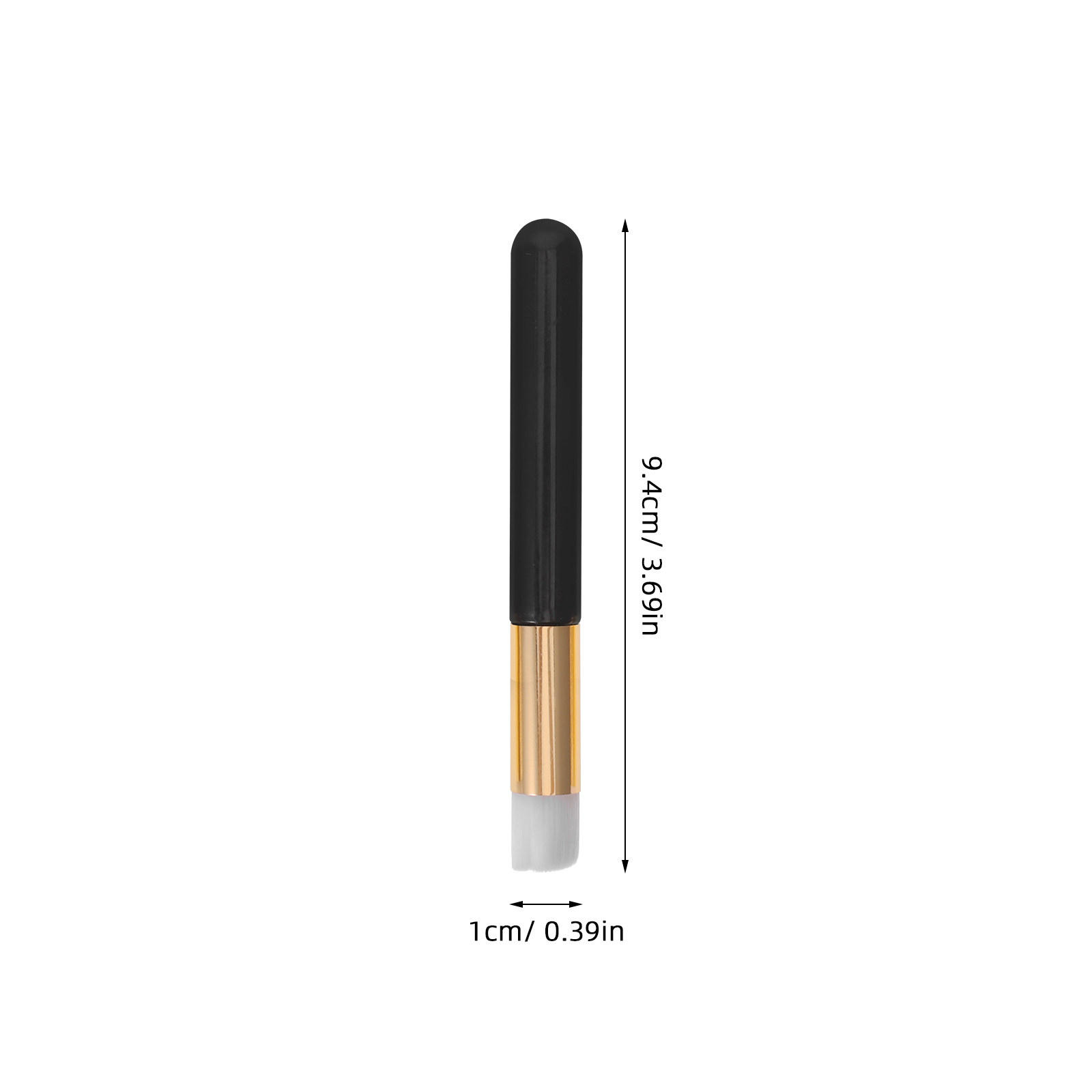 30 Parça Mini Yuvarlak Makyaj  - Makeup Brush Set incelemesi ve fiyatı