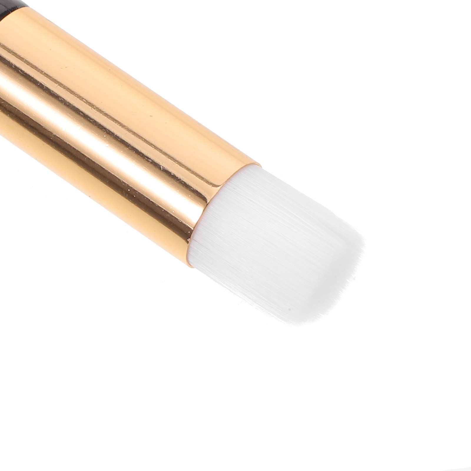 30 Parça Mini Yuvarlak Makyaj  - Makeup Brush Set incelemesi ve fiyatı