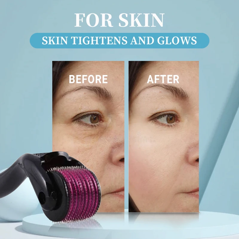 1 adet cilt bakımı güzellik ka - Face Massager incelemesi ve fiyatı