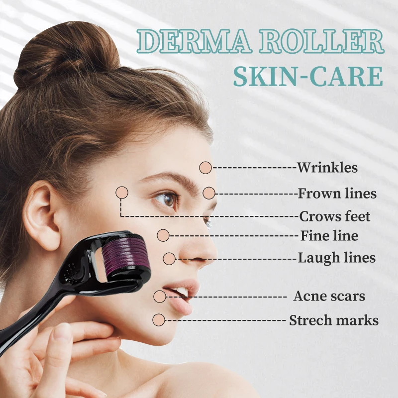 1 adet cilt bakımı güzellik ka - Face Massager incelemesi ve fiyatı