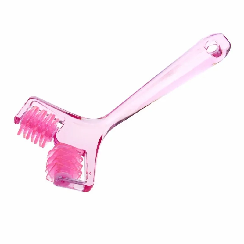 1 adet Taşınabilir Çift Silind - Face Massager incelemesi ve fiyatı