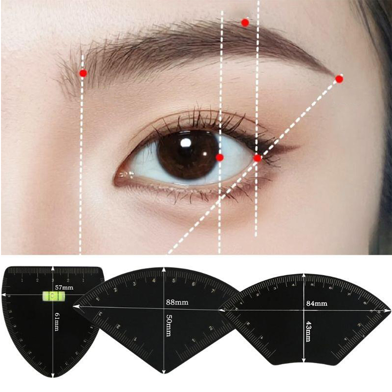 Paslanmaz Çelik Hızlı Çizim Ka - Beauty Makeup Drawing incelemesi ve fiyatı