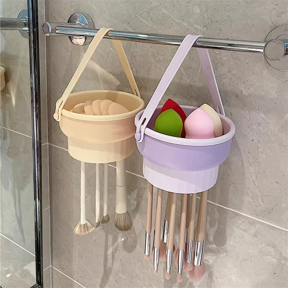 1 adet güzellik aracı temizley - Beauty Makeup Egg incelemesi ve fiyatı