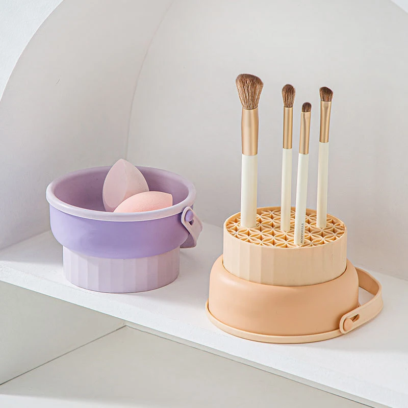 1 adet güzellik aracı temizley - Beauty Makeup Egg incelemesi ve fiyatı