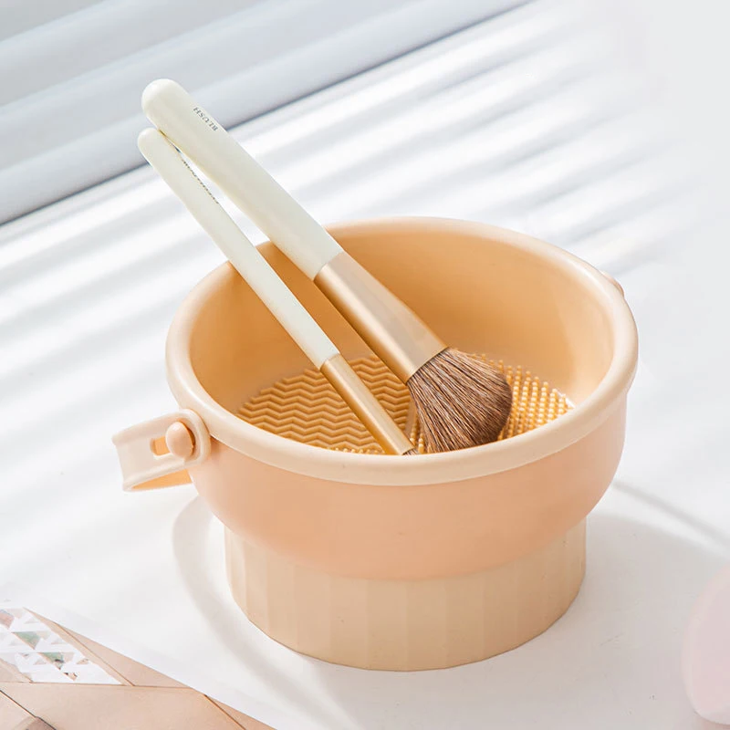 1 adet güzellik aracı temizley - Beauty Makeup Egg incelemesi ve fiyatı