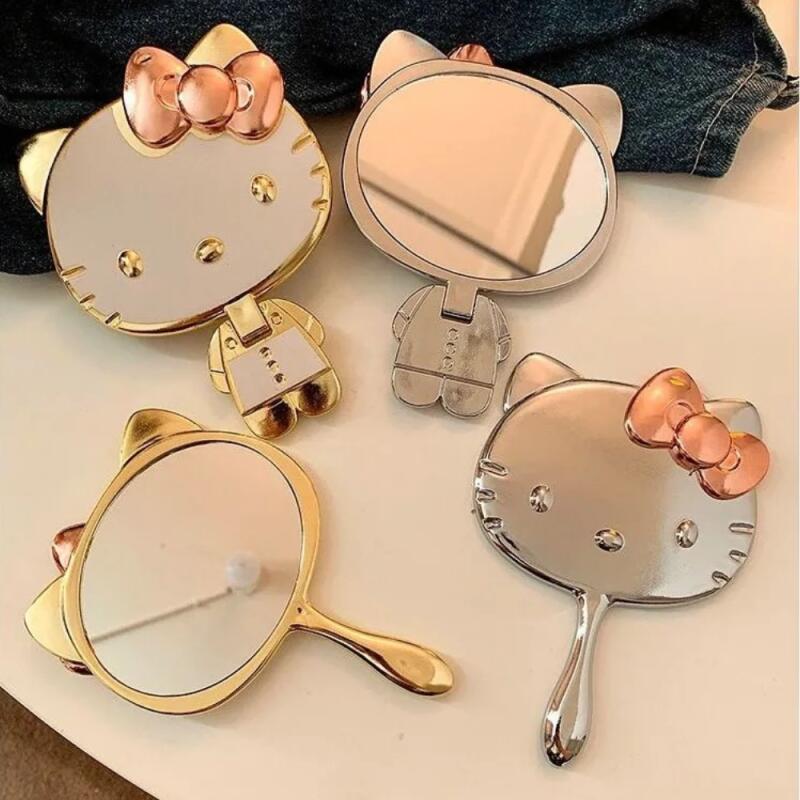 Hello Kitty El Tipi Makyaj Ayn - Beauty Makeup Girl incelemesi ve fiyatı