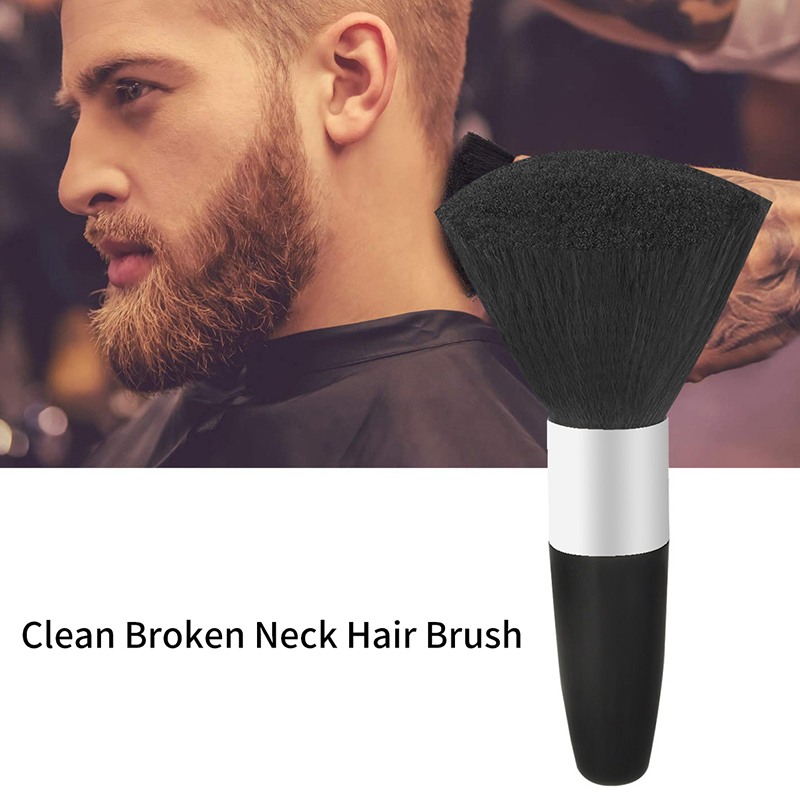 Yeni Yumuşak Boyun Yüz Fırçası - Beauty Makeup Artist incelemesi ve fiyatı