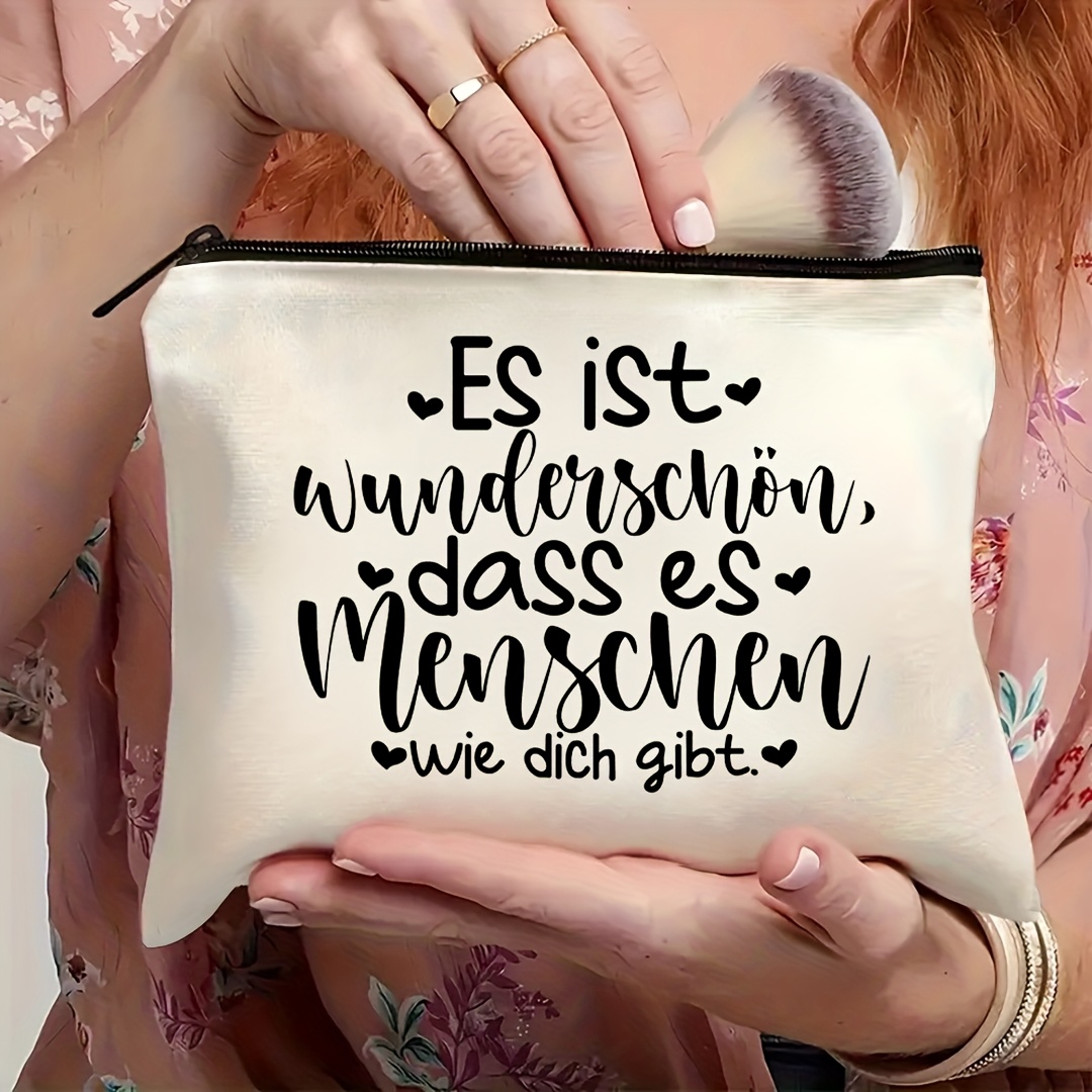 1 adet Sıcak Bileklerinizin Üz - Makeup Is Beauty Quotes incelemesi ve fiyatı