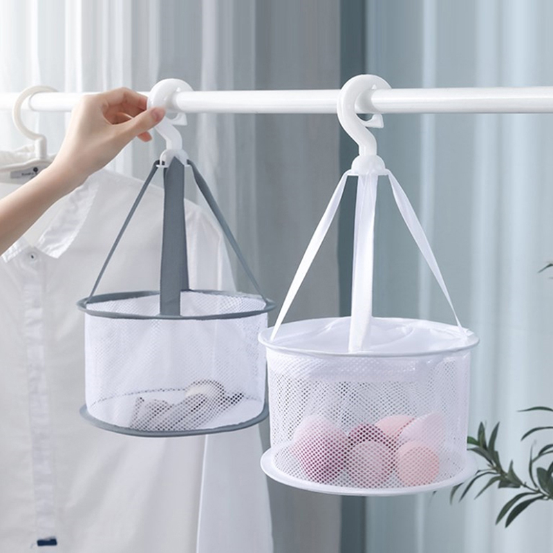 【Kurutma Rafı Asılı Sepet Güze - Beauty Makeup Egg incelemesi ve fiyatı