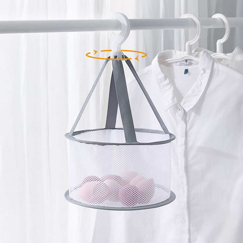 【Kurutma Rafı Asılı Sepet Güze - Beauty Makeup Egg incelemesi ve fiyatı