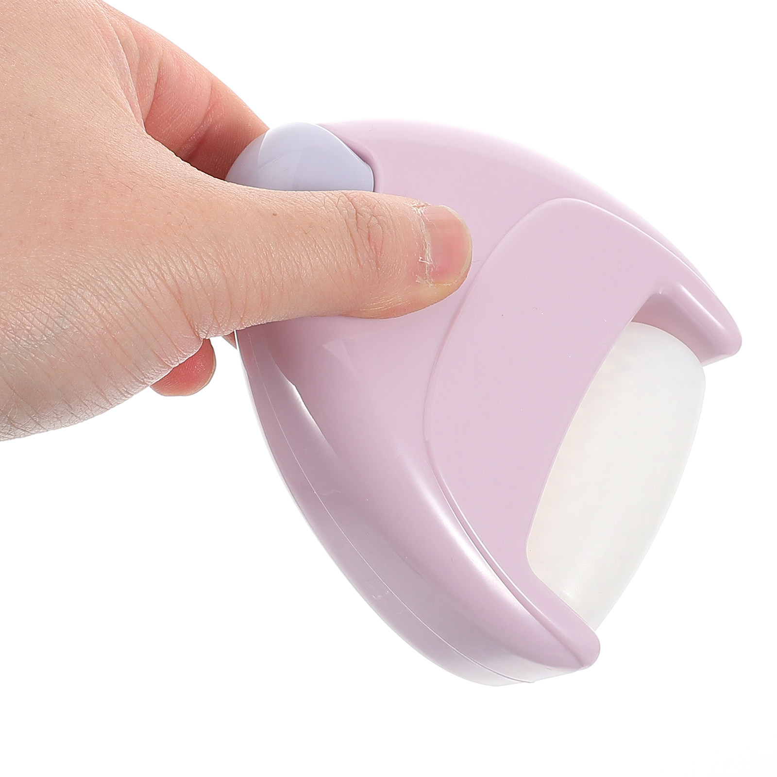 Cilt Bakımı İçin Yüz Silindiri - Face Massager incelemesi ve fiyatı