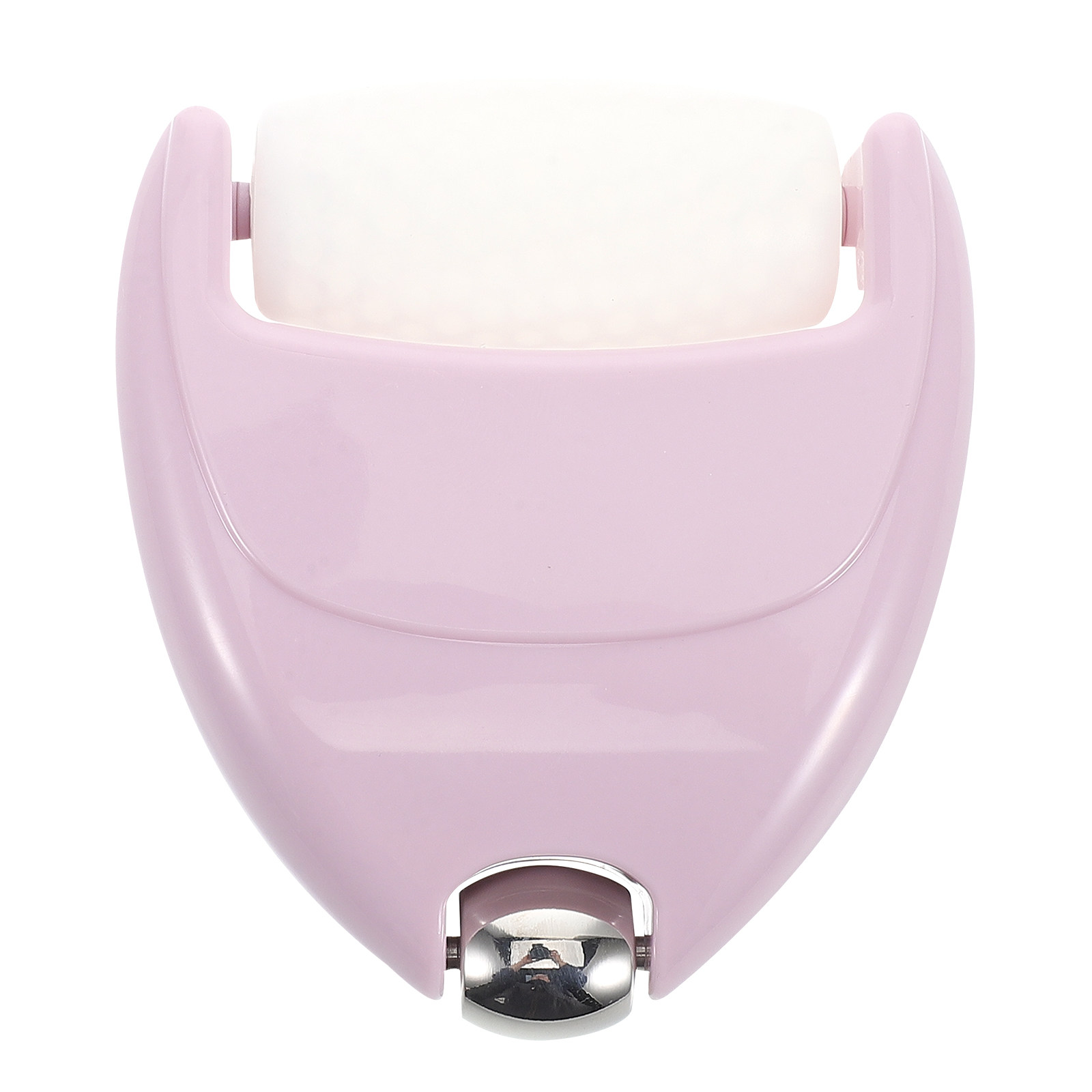 Cilt Bakımı İçin Yüz Silindiri - Face Massager incelemesi ve fiyatı
