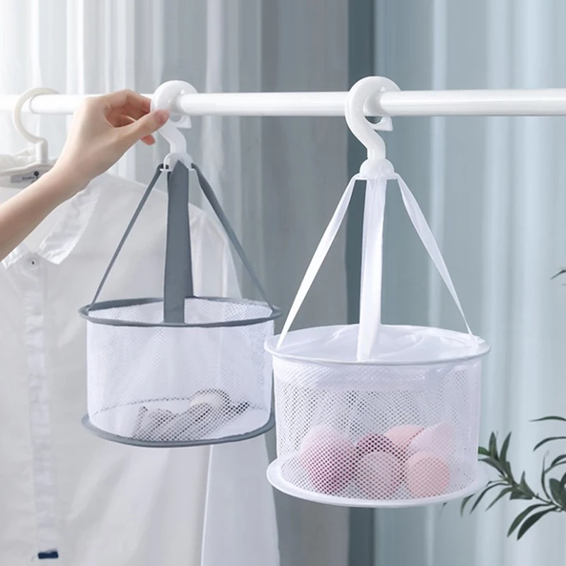 1 adet kurutma rafı asılı sepe - Beauty Makeup Egg incelemesi ve fiyatı