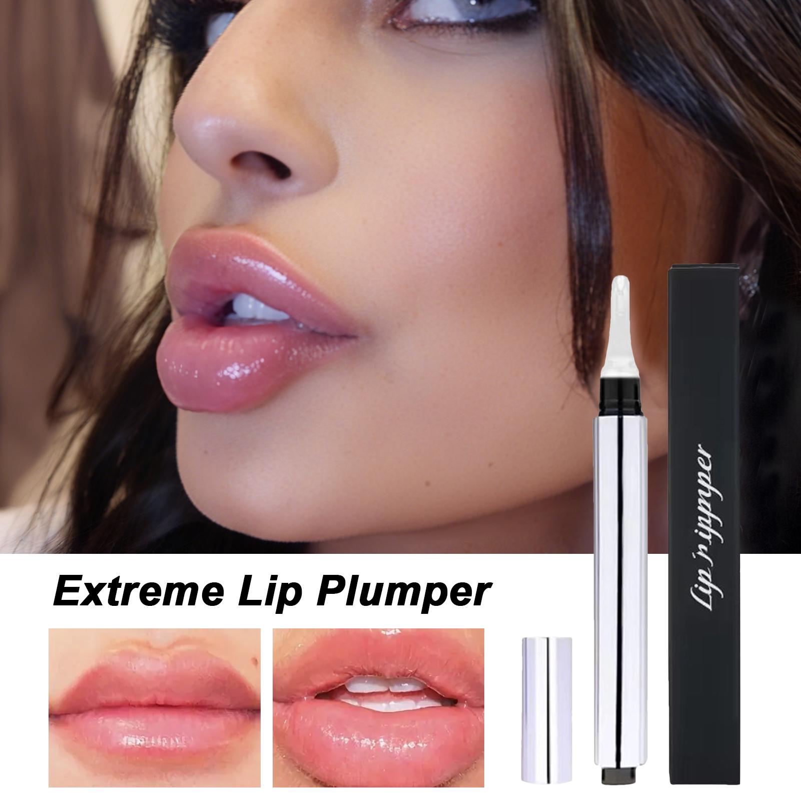 Dudak Dolgunlaştırıcı Makyaj B - Beauty Makeup Girl incelemesi ve fiyatı