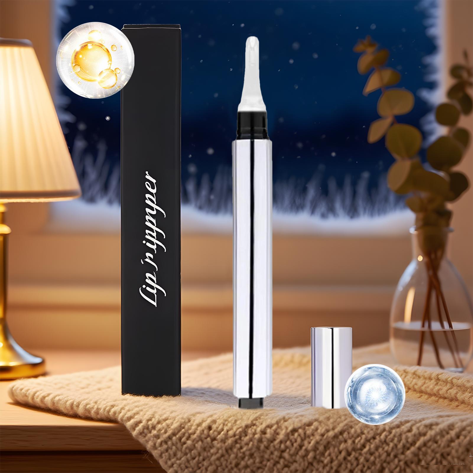 Dudak Dolgunlaştırıcı Makyaj B - Beauty Makeup Girl incelemesi ve fiyatı