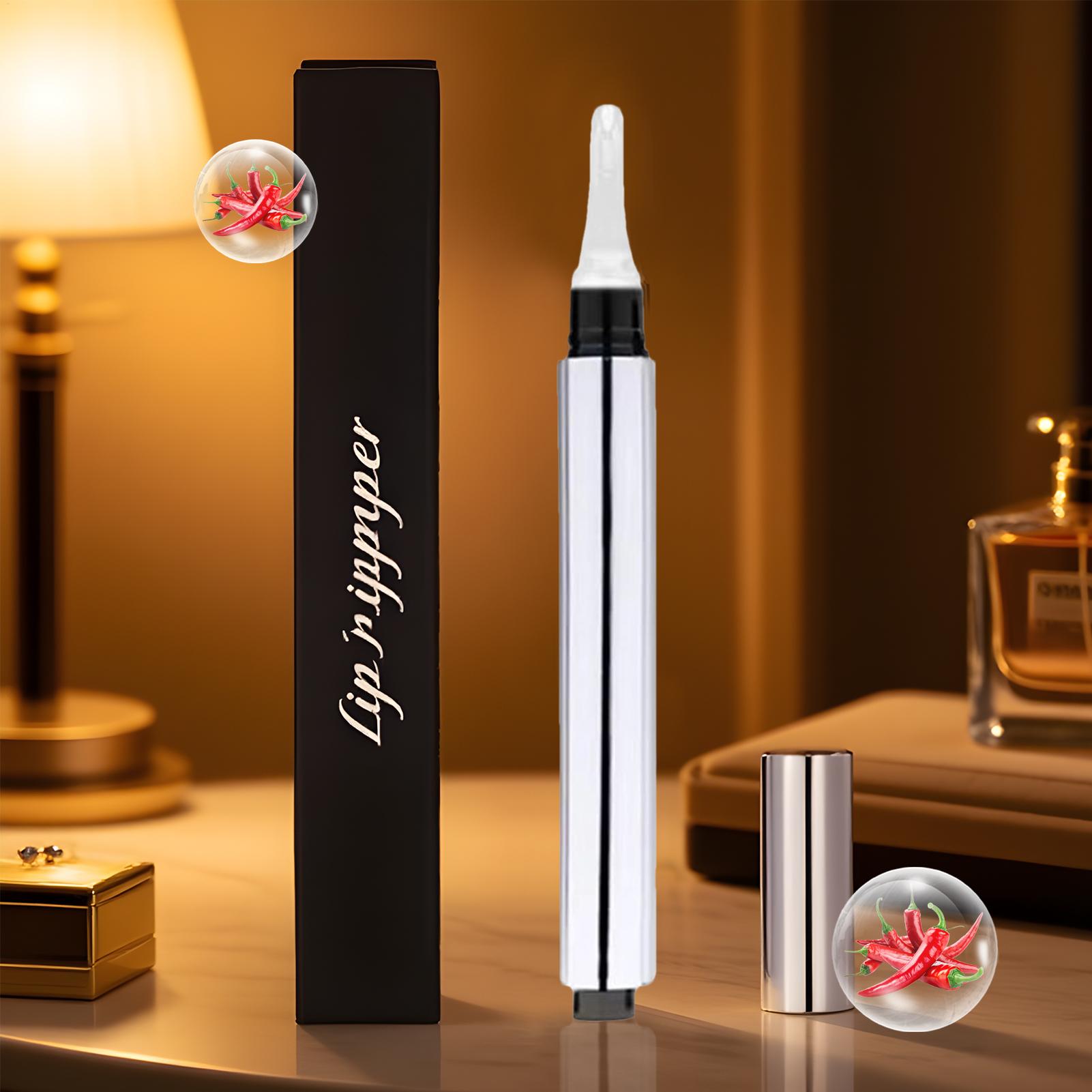 Dudak Dolgunlaştırıcı Makyaj B - Beauty Makeup Girl incelemesi ve fiyatı