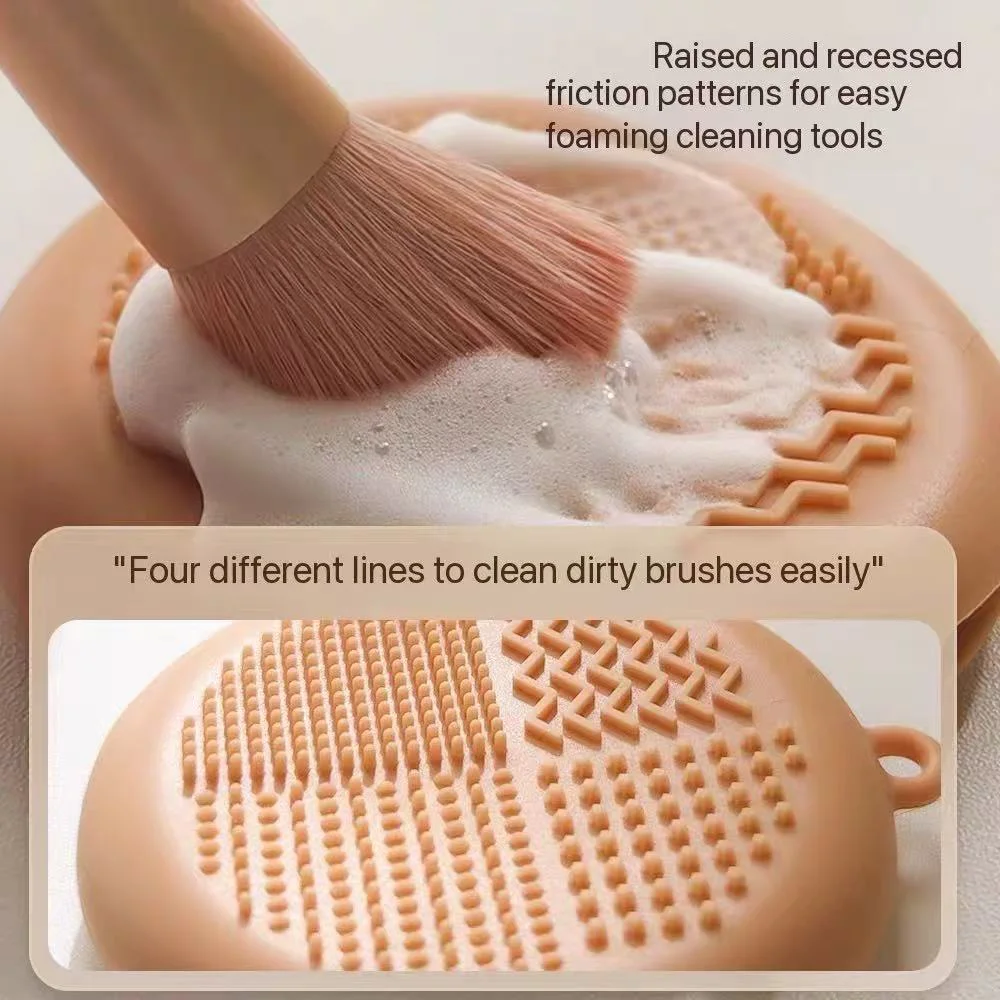 Yeni Güzellik Yumurtası Saklam - Beauty Makeup Egg incelemesi ve fiyatı