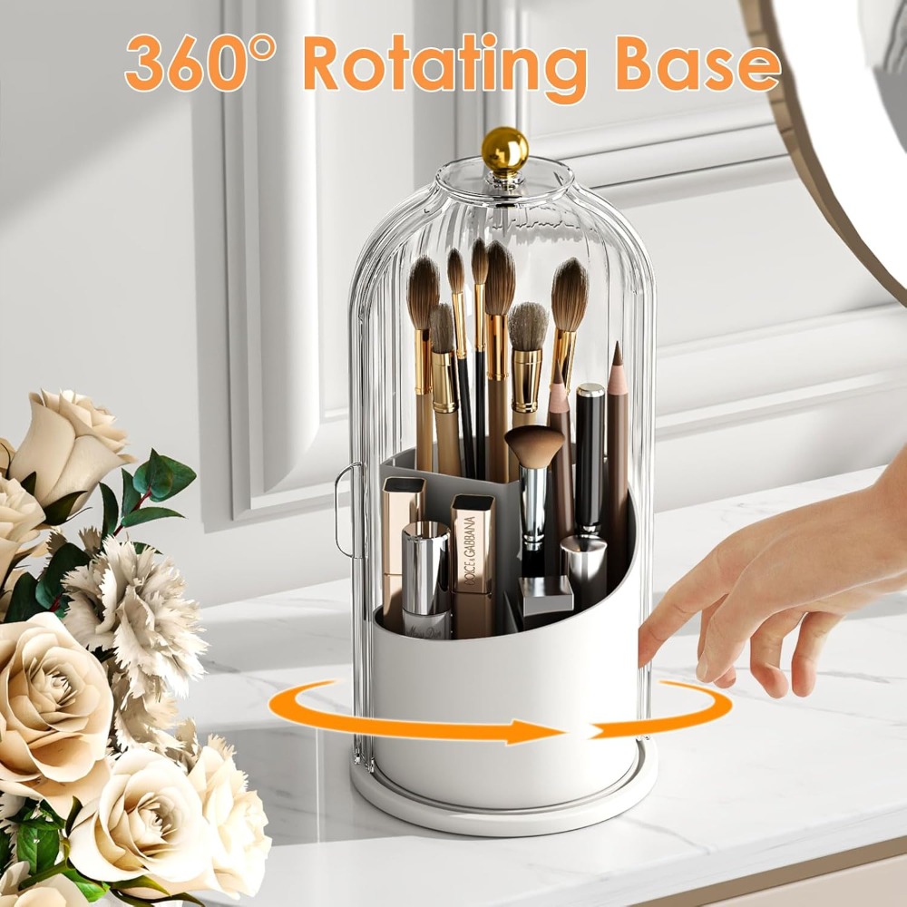 5 Parçalı Set, 360 Derece Döne - Beauty And Makeup Quotes incelemesi ve fiyatı