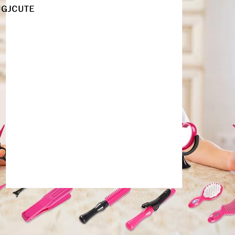 17 Parça Kızlar İçin Güzellik  - Makeup Beauty Makeup Game incelemesi ve fiyatı