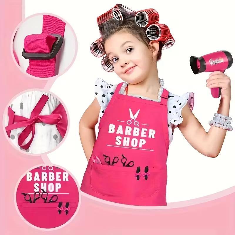 17 Parça Kızlar İçin Güzellik  - Makeup Beauty Makeup Game incelemesi ve fiyatı