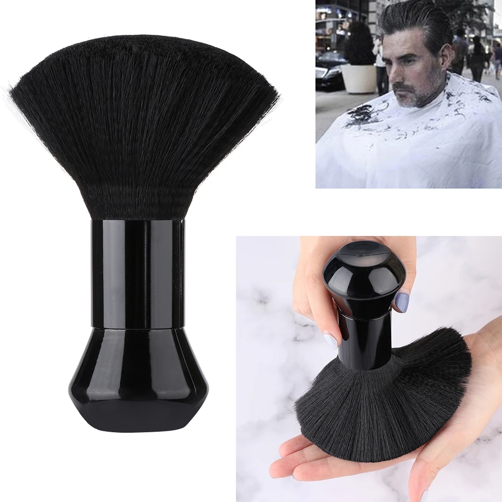 1 adet yumuşak boyun yüz silgi - Beauty Makeup Artist incelemesi ve fiyatı