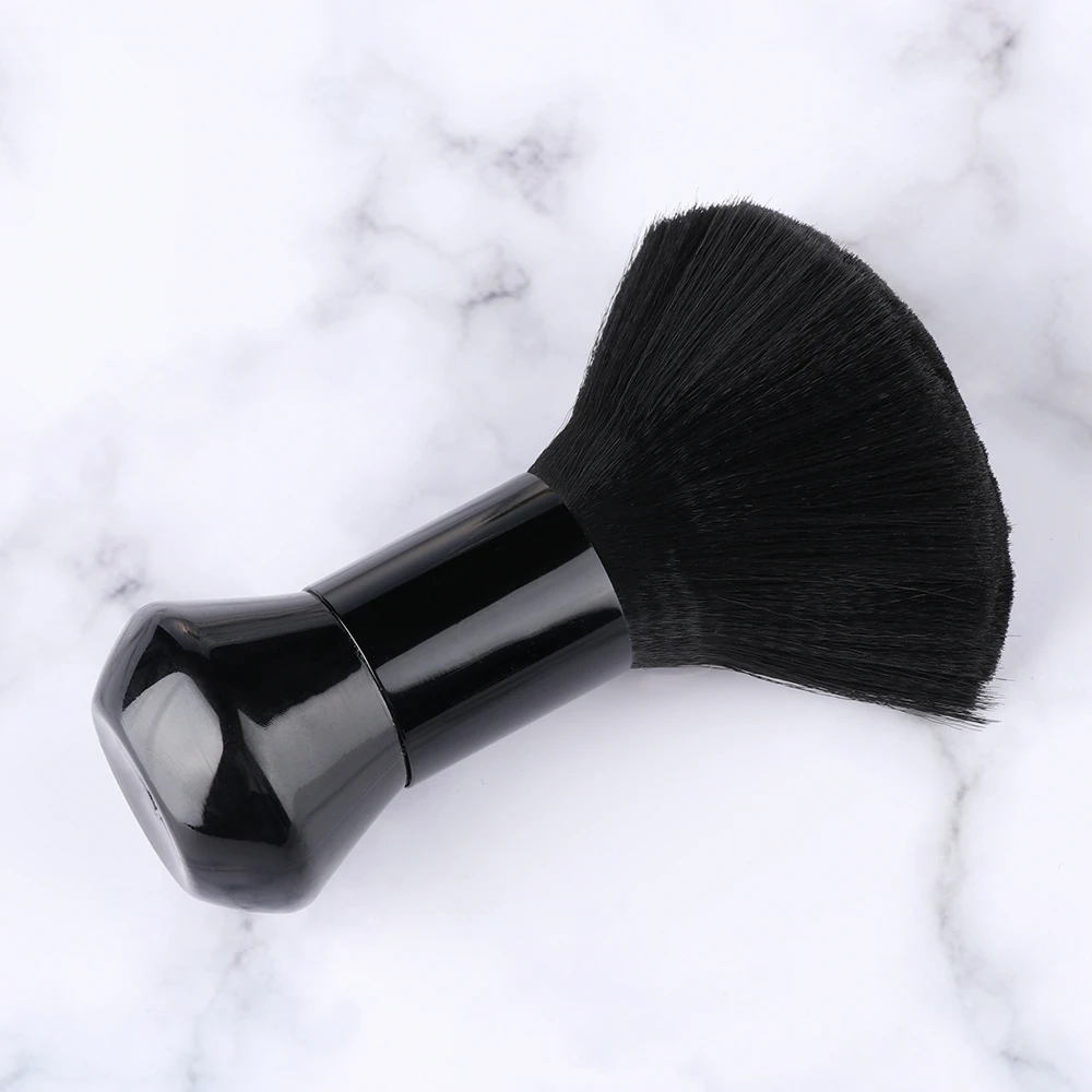 1 adet yumuşak boyun yüz silgi - Beauty Makeup Artist incelemesi ve fiyatı
