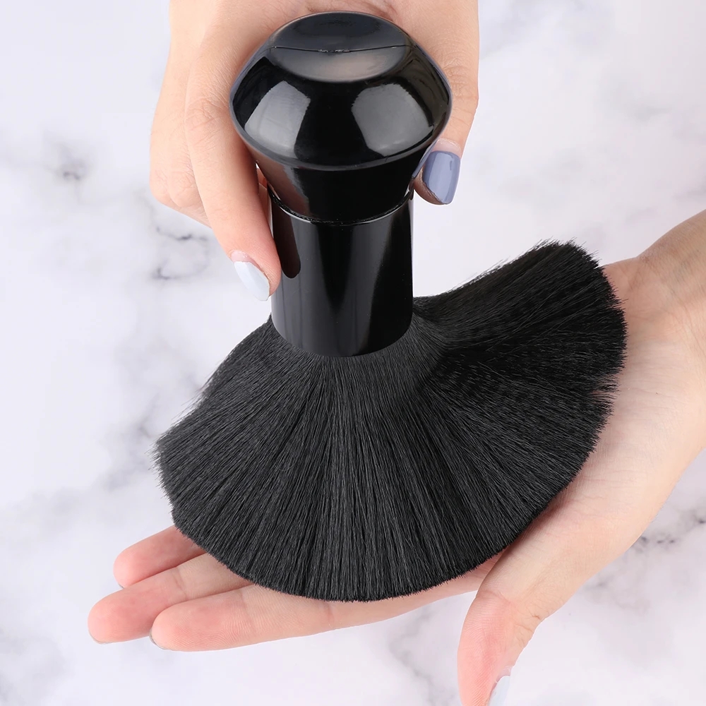1 adet yumuşak boyun yüz silgi - Beauty Makeup Artist incelemesi ve fiyatı