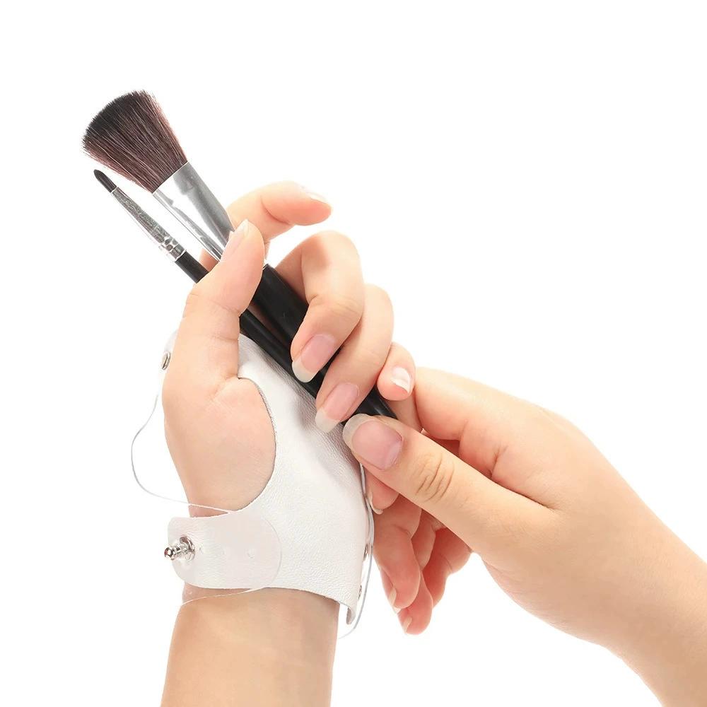 1 adet Profesyonel Makyaj Sana - Beauty Makeup Drawing incelemesi ve fiyatı