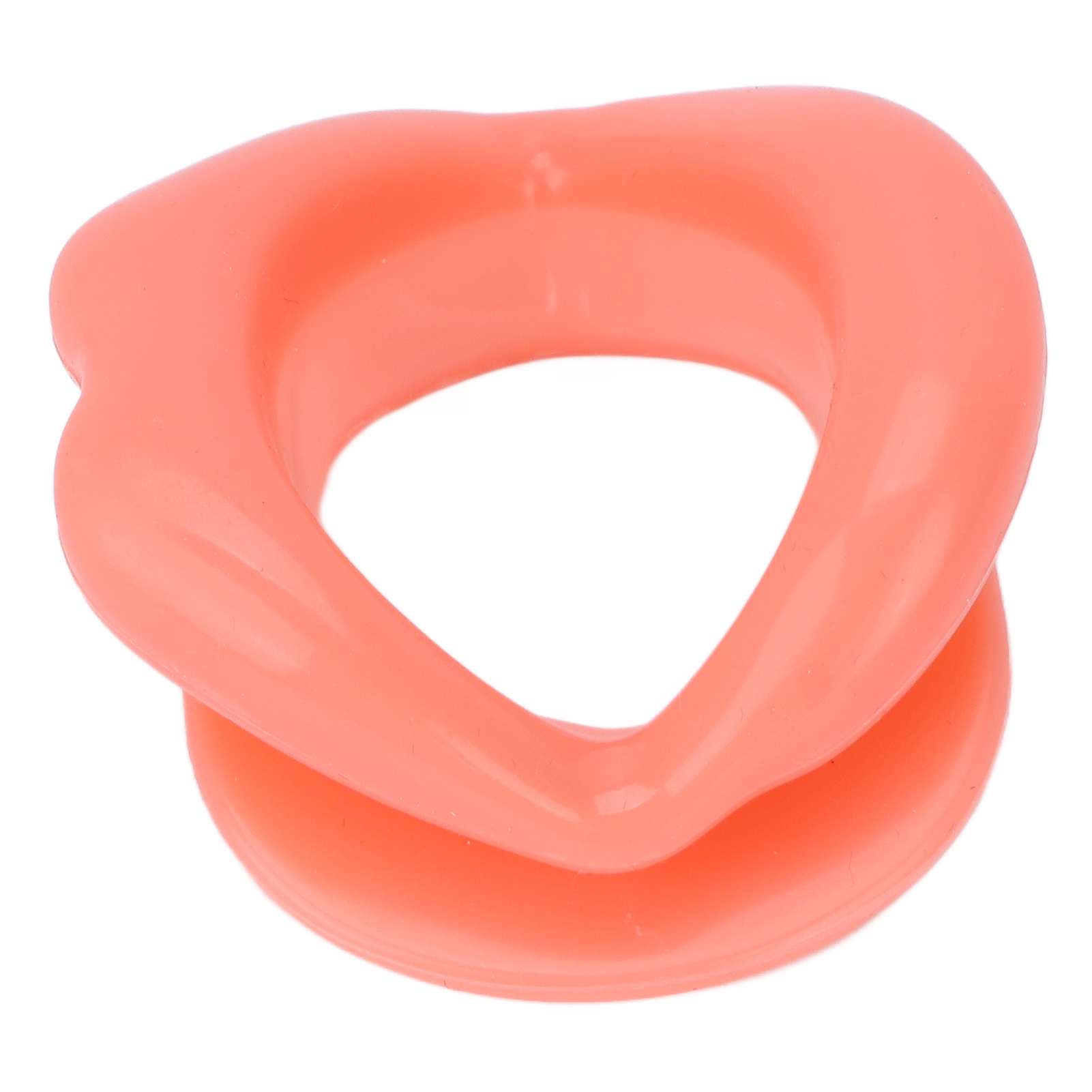 Silikon Kauçuk Yüz Slimmer Ora - Face Massager incelemesi ve fiyatı